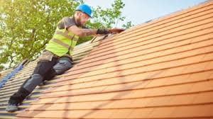 Best Flat Roofing  in Westwood, PA