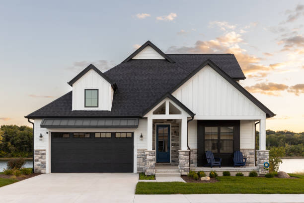  Westwood, PA Roofing Service Pros