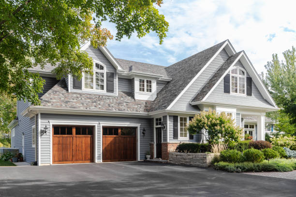 Best Solar Panel Roofing Installation  in Westwood, PA