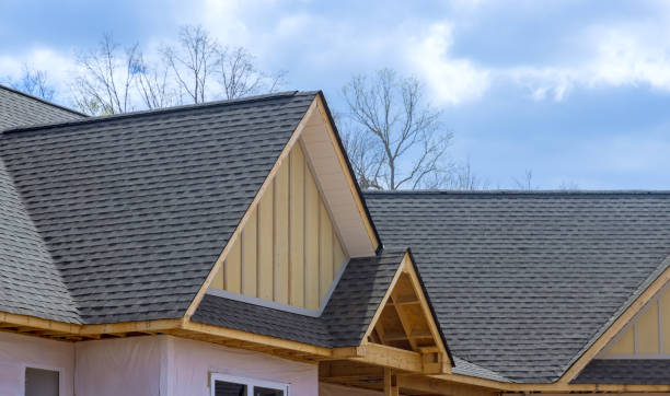 Best Asphalt Shingle Roofing  in Westwood, PA