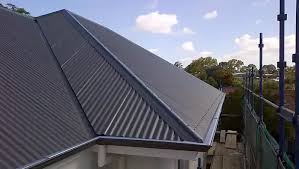 Best Chimney Flashing Repair  in Westwood, PA